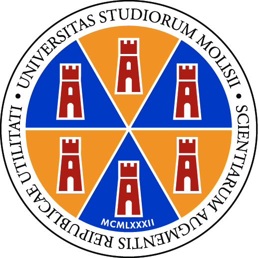 unimol